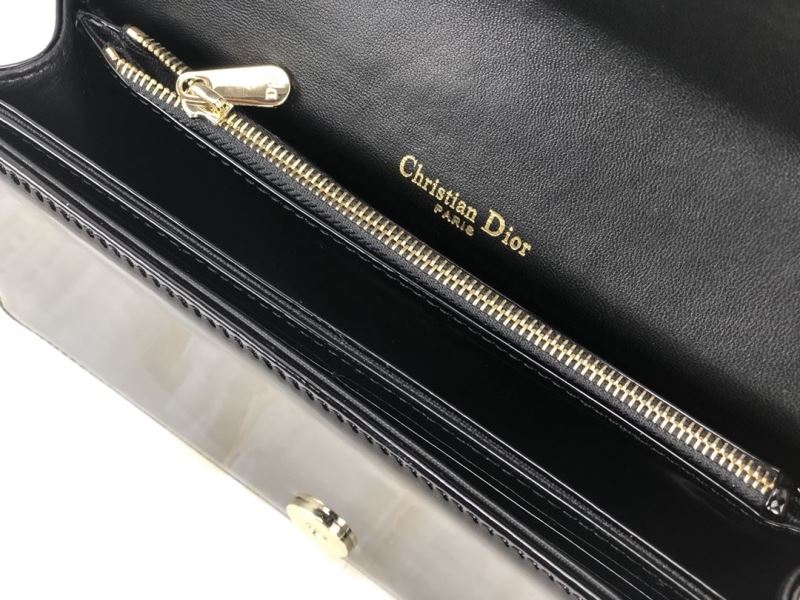 Dior Satchel bags